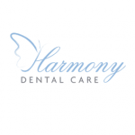 Horaire Dentists Care Dental Harmony